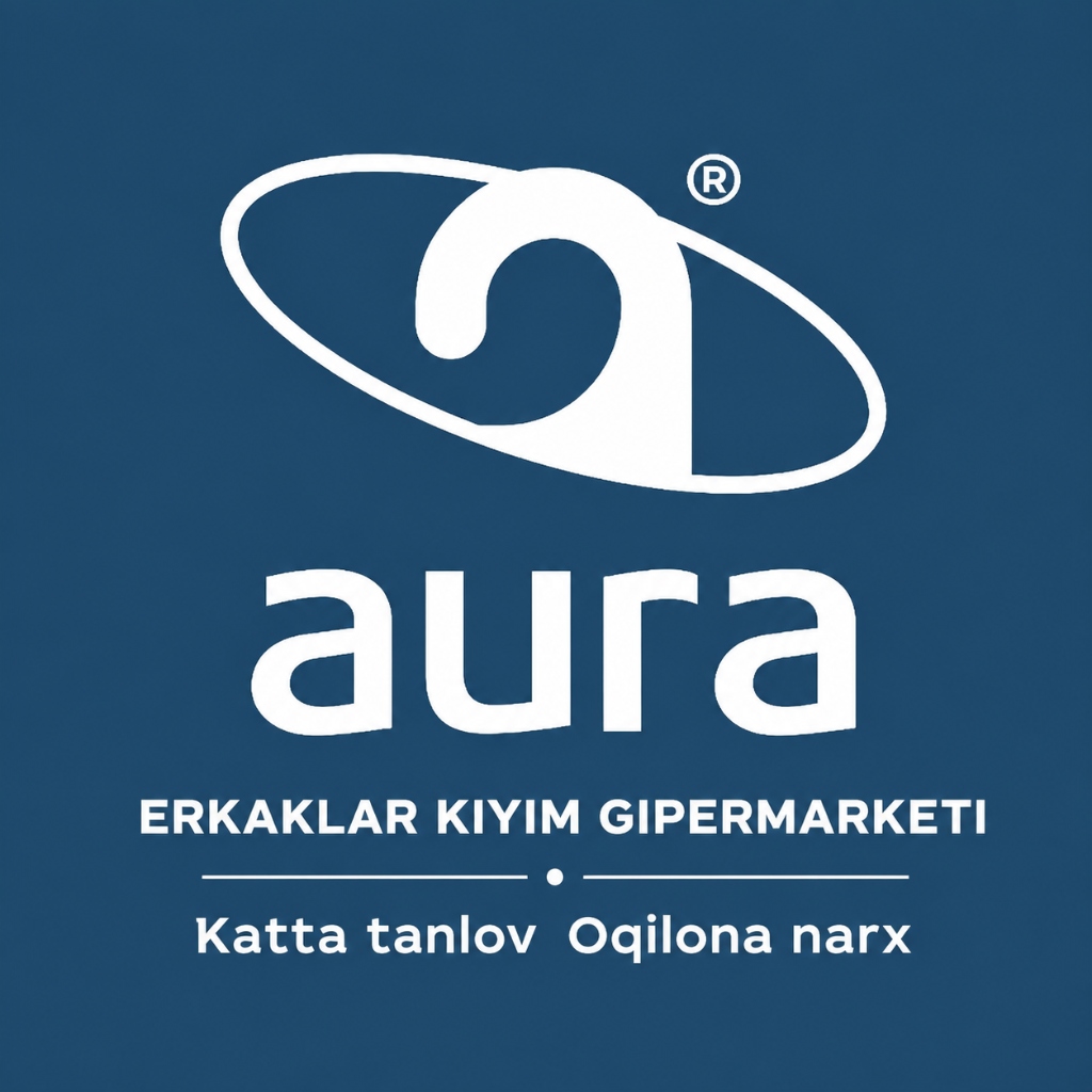 AURA